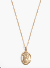 Load image into Gallery viewer, Zodiac Necklaces