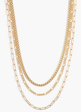 Load image into Gallery viewer, Trilogy Layers