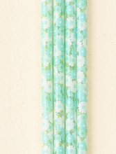 Load image into Gallery viewer, Tumbler Straw Set