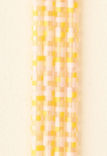 Load image into Gallery viewer, Tumbler Straw Set