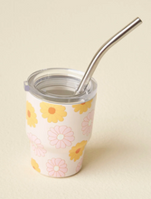 Load image into Gallery viewer, 2oz Tiny Tumbler