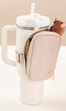 Load image into Gallery viewer, Tumbler Fanny Pack