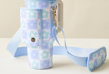Load image into Gallery viewer, Tumbler Sling Bag