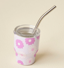 Load image into Gallery viewer, 2oz Tiny Tumbler