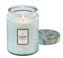 Load image into Gallery viewer, Voluspa Japonica Collection