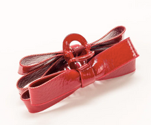 Load image into Gallery viewer, Paige Bow Hair Clips