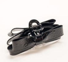 Load image into Gallery viewer, Paige Bow Hair Clips