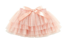 Load image into Gallery viewer, Tutu Skirt