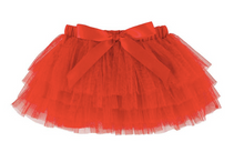 Load image into Gallery viewer, Tutu Skirt