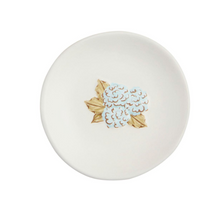 Load image into Gallery viewer, Wedding Ring Dishes