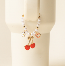 Load image into Gallery viewer, Tumbler Charm