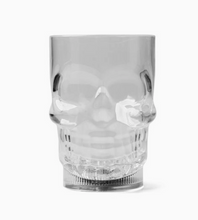 Load image into Gallery viewer, Pour Souls Flashing Drink Tumbler