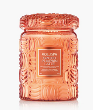 Load image into Gallery viewer, Voluspa Holiday Collection