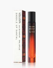 Load image into Gallery viewer, Voluspa 10ml Eau De Parfum