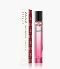 Load image into Gallery viewer, Voluspa 10ml Eau De Parfum