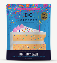 Load image into Gallery viewer, Give Pet Dog Treats