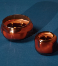 Load image into Gallery viewer, Paddywax Basalt Candles