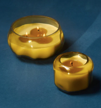 Load image into Gallery viewer, Paddywax Basalt Candles