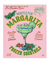 Load image into Gallery viewer, Holiday Frozen Cocktail Mixes