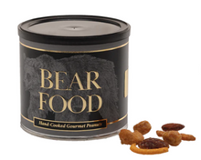 Load image into Gallery viewer, Bear Food Sweet & Spicy Party Mix