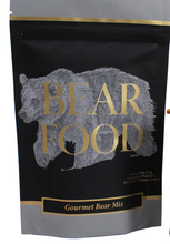 Load image into Gallery viewer, Bear Food Sweet & Spicy Party Mix