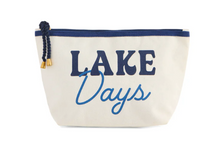 Load image into Gallery viewer, Lake Pouches