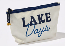 Load image into Gallery viewer, Lake Pouches