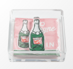 Load image into Gallery viewer, Napkin Holder Set