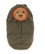 Load image into Gallery viewer, Bartholomew Bear Hiking Jellycat