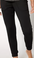 Load image into Gallery viewer, Barefoot Dreams Butterchic Men's Joggers