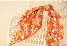 Load image into Gallery viewer, So Jelly Baskets