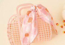 Load image into Gallery viewer, So Jelly Baskets