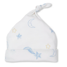 Load image into Gallery viewer, Kissy Love Playsuits & Hats