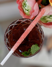 Load image into Gallery viewer, Seasoned Straws