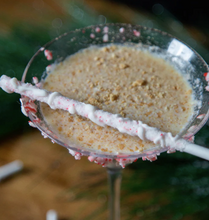 Load image into Gallery viewer, Seasoned Straws