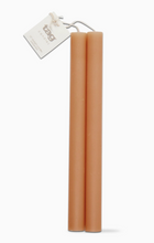 Load image into Gallery viewer, Straight Taper Candle Set 2
