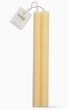 Load image into Gallery viewer, Straight Taper Candle Set 2