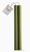 Load image into Gallery viewer, Straight Taper Candle Set 2