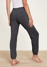 Load image into Gallery viewer, Barefoot Dreams CozyChic Ultra Lite Track Pant