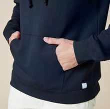 Load image into Gallery viewer, Softies Men's DreamTech Hoodie