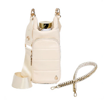 Load image into Gallery viewer, Wanderfull Vegan Leather HydroBag