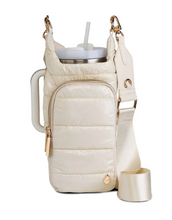 Load image into Gallery viewer, Wanderfull Handle HydroBag