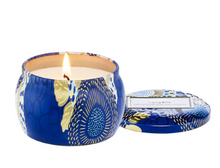 Load image into Gallery viewer, Voluspa Japonica Collection