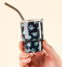 Load image into Gallery viewer, 2oz Tiny Tumbler