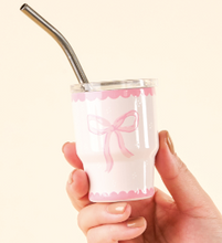 Load image into Gallery viewer, 2oz Tiny Tumbler
