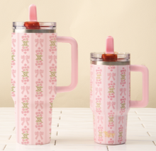 Load image into Gallery viewer, Lifestyle Tumbler