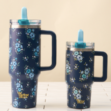 Load image into Gallery viewer, Lifestyle Tumbler