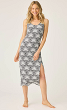Load image into Gallery viewer, PJ Salvage Shady Beach Dress