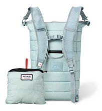 Load image into Gallery viewer, The Shasta 23L Cooler