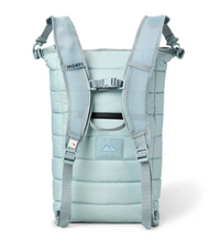 Load image into Gallery viewer, The Shasta 23L Cooler